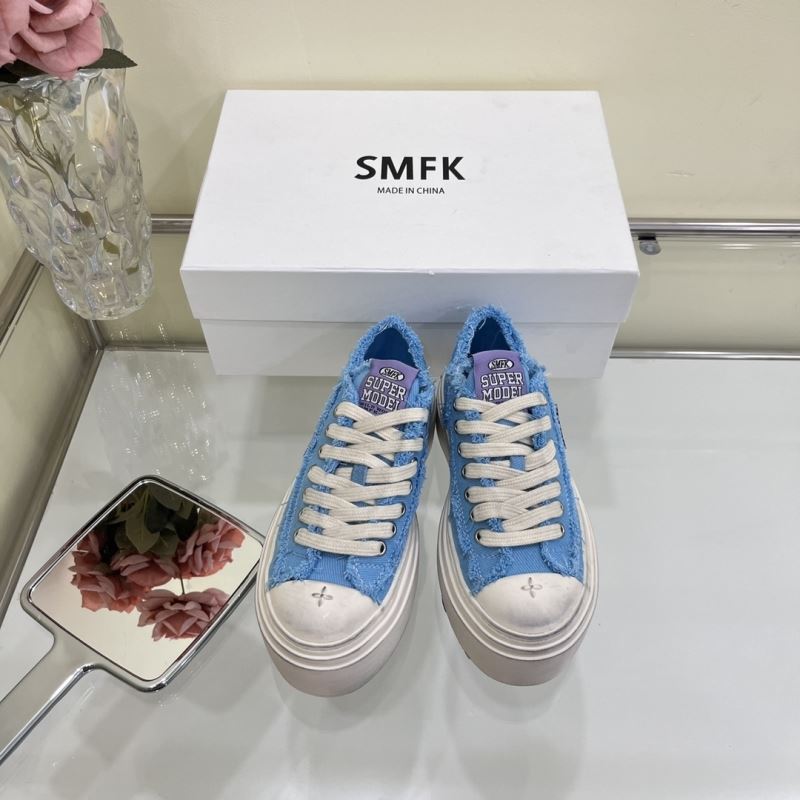 Other Sneakers
